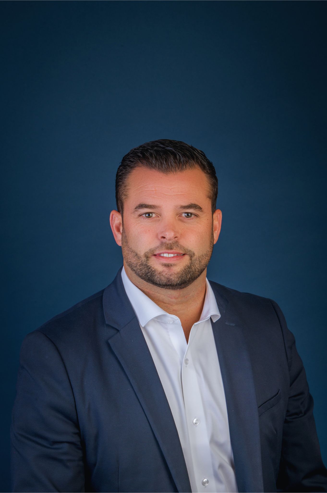 Laurent Laborde_Pollygone conseil_1